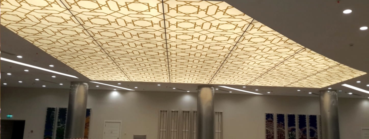 gergi tavan fiyatları