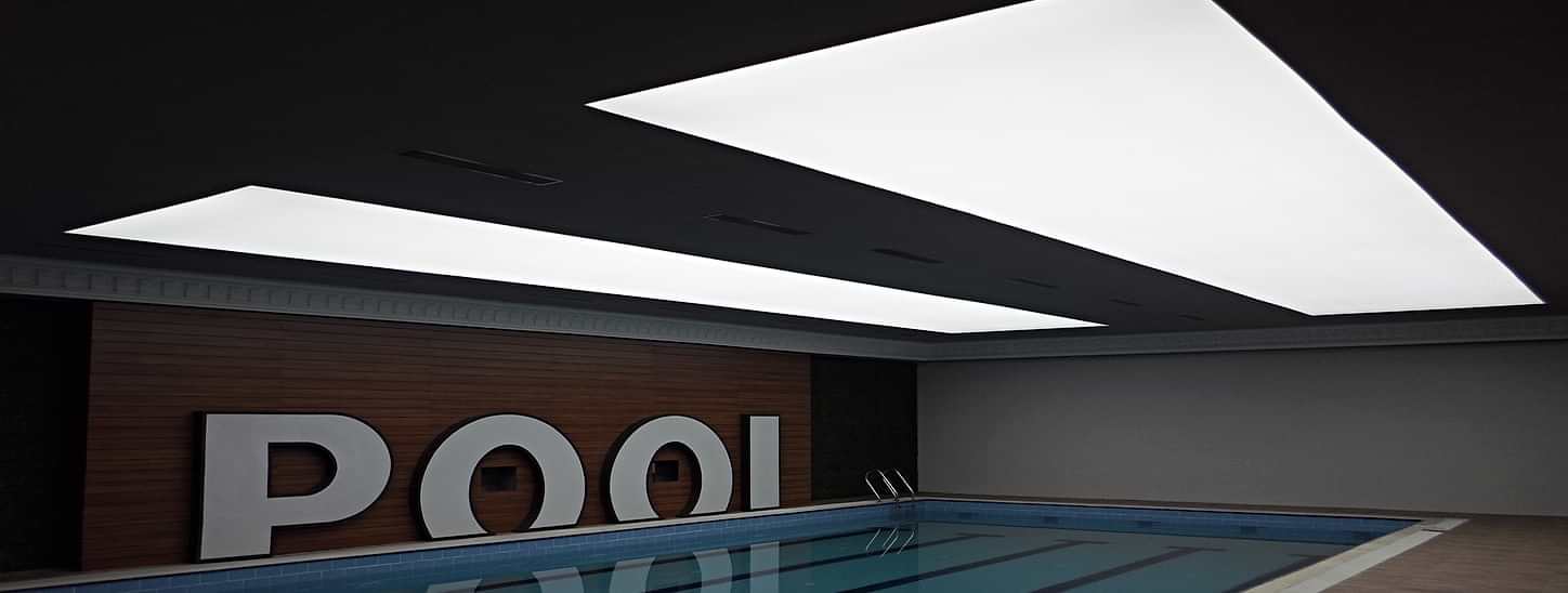 gergi tavan modelleri ve fiyatları