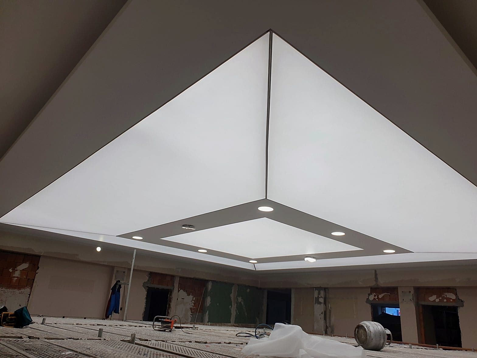 - Diğer Referanslar