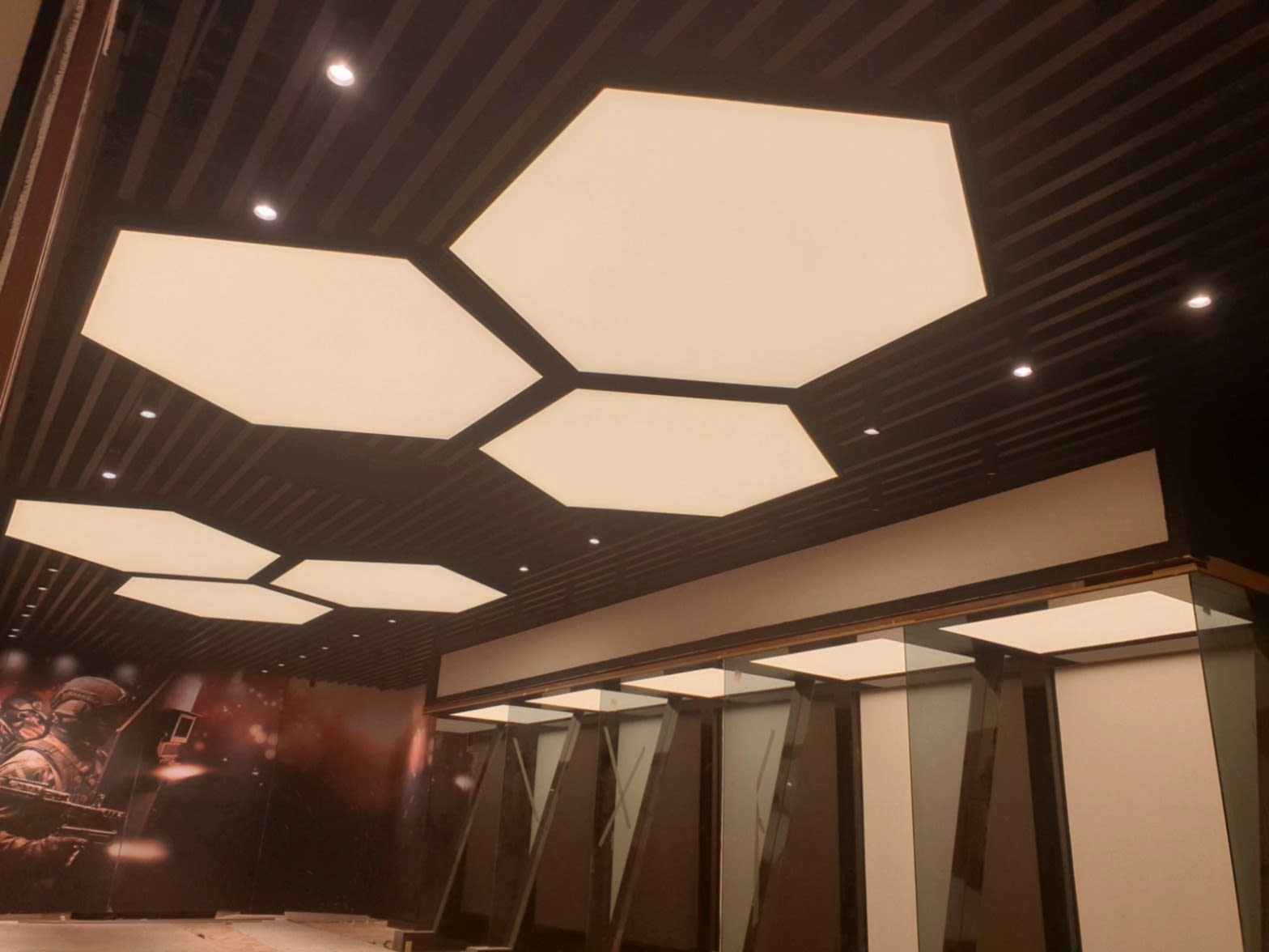 - Diğer Referanslar