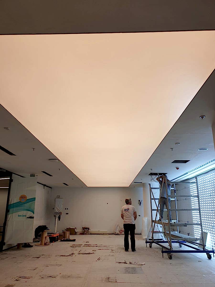 - Diğer Referanslar