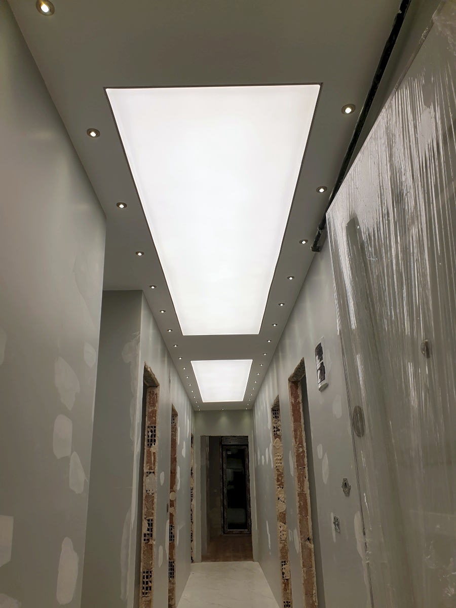 - Diğer Referanslar