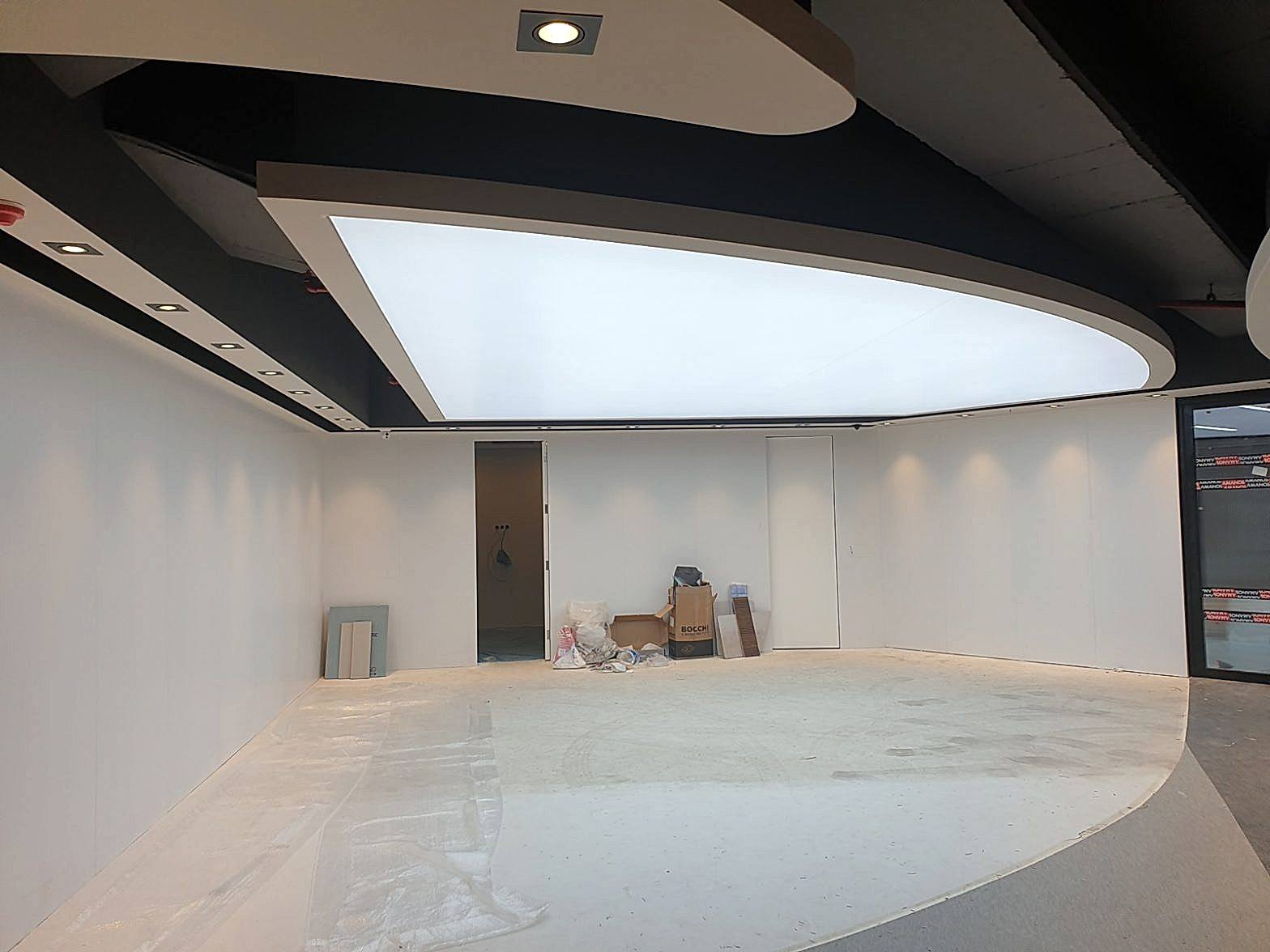 - Diğer Referanslar