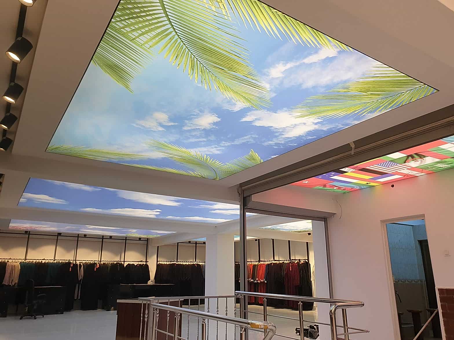 - Diğer Referanslar