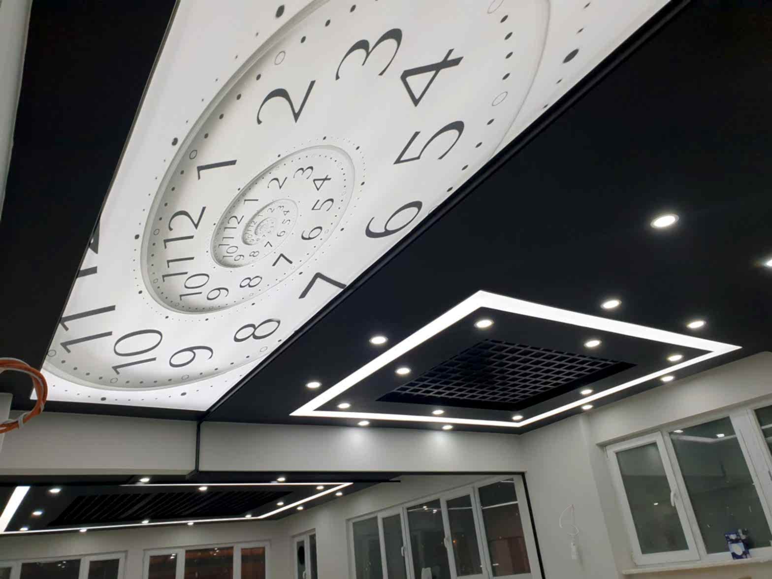 - Diğer Referanslar