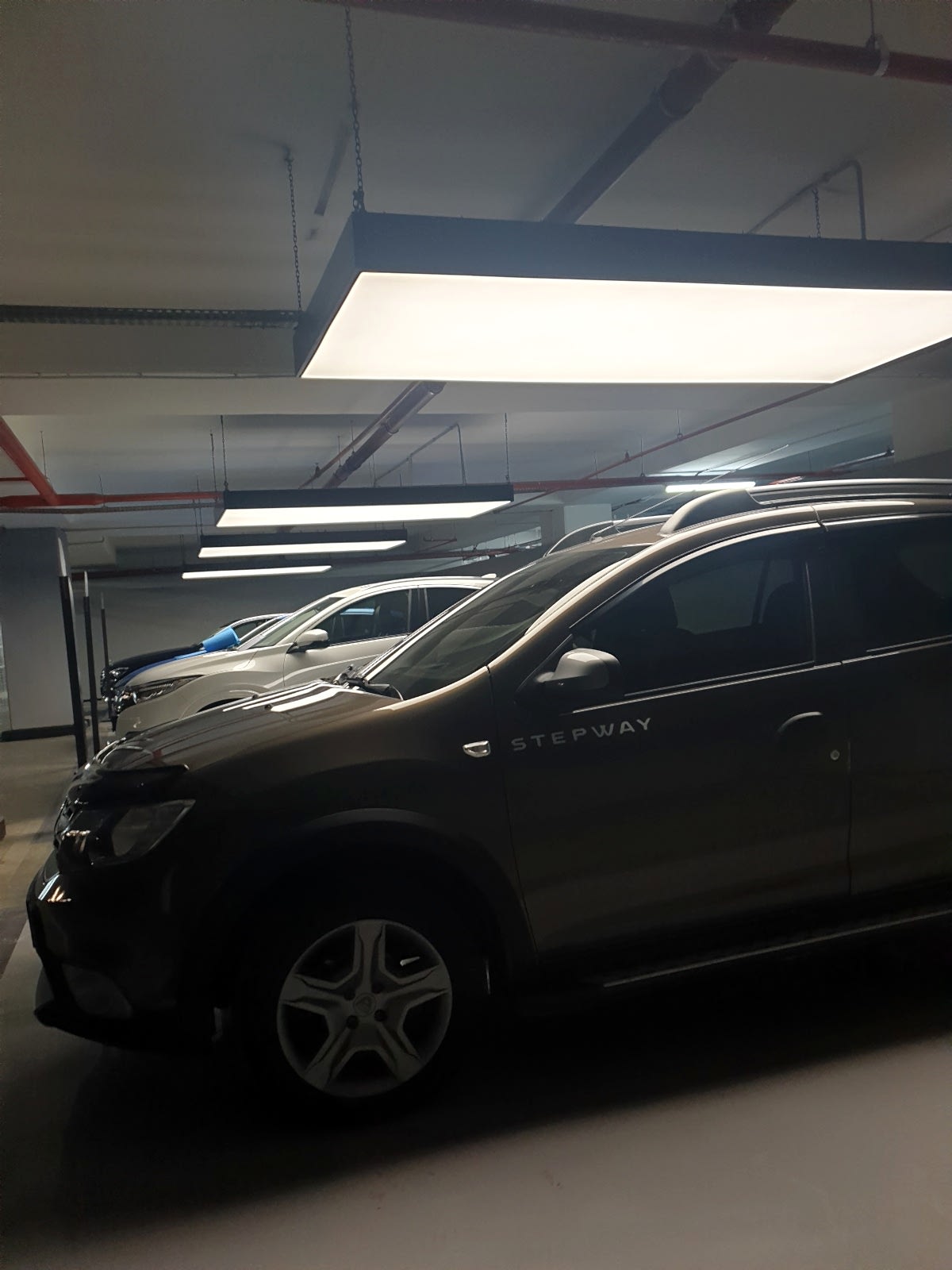 - Diğer Referanslar