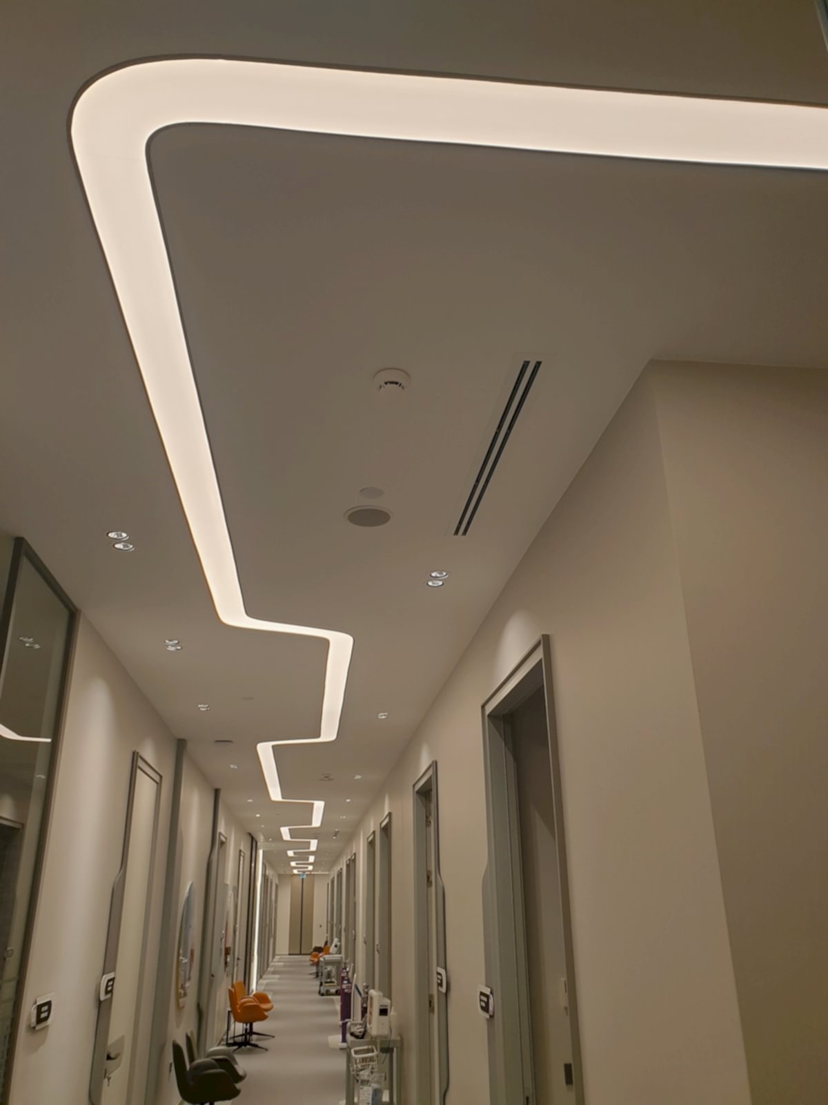 - Diğer Referanslar