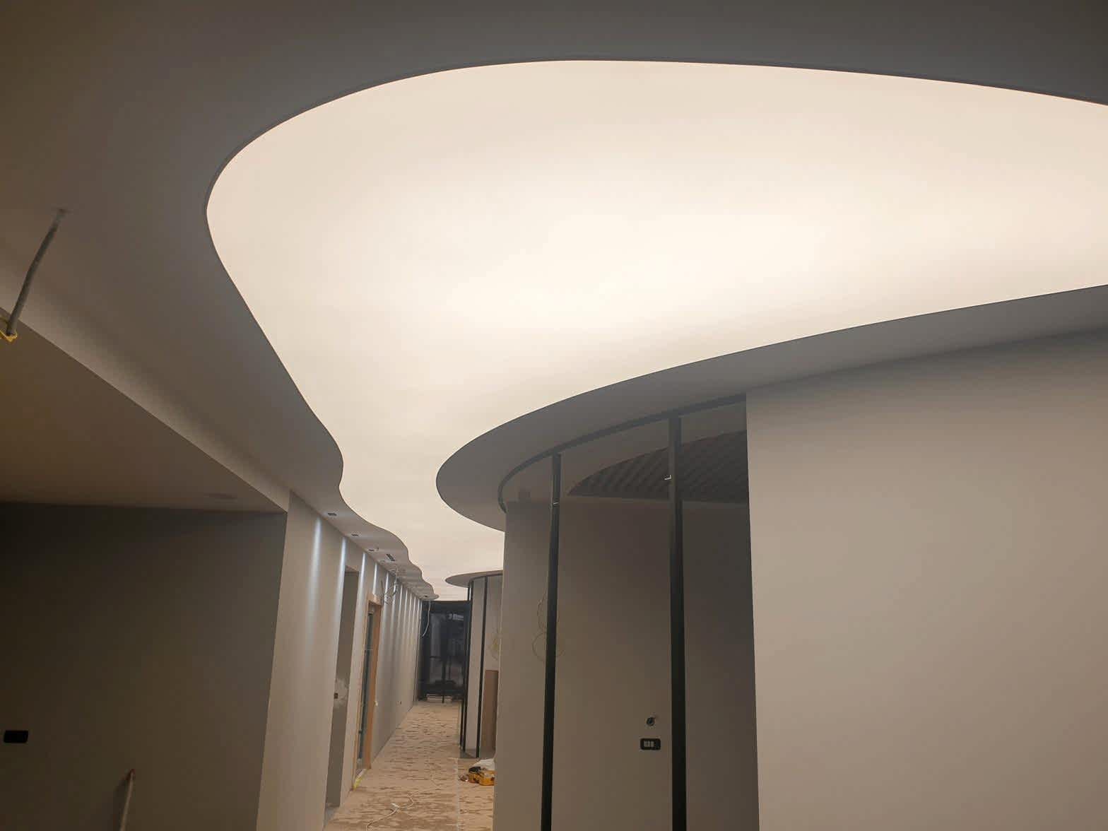 - Diğer Referanslar