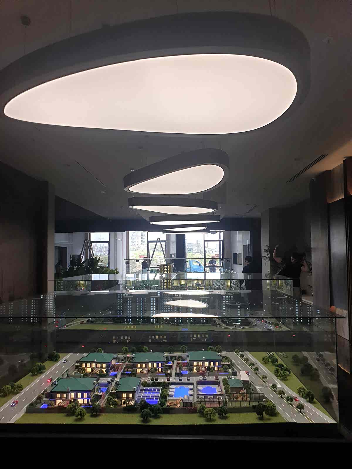 - Diğer Referanslar