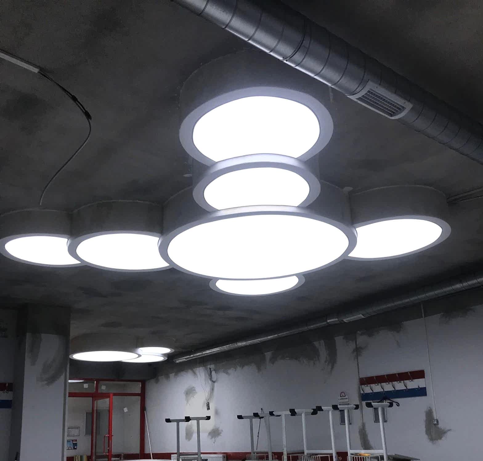 - Diğer Referanslar