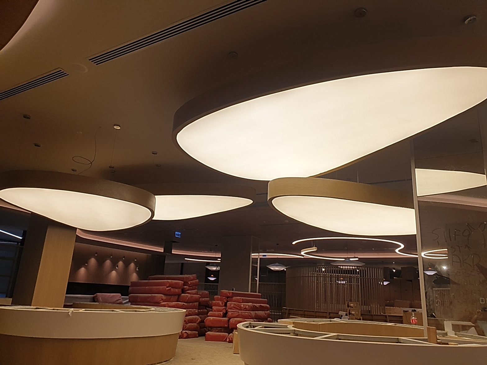 - Diğer Referanslar