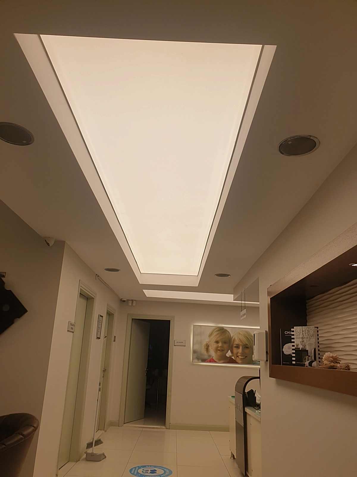 - Diğer Referanslar