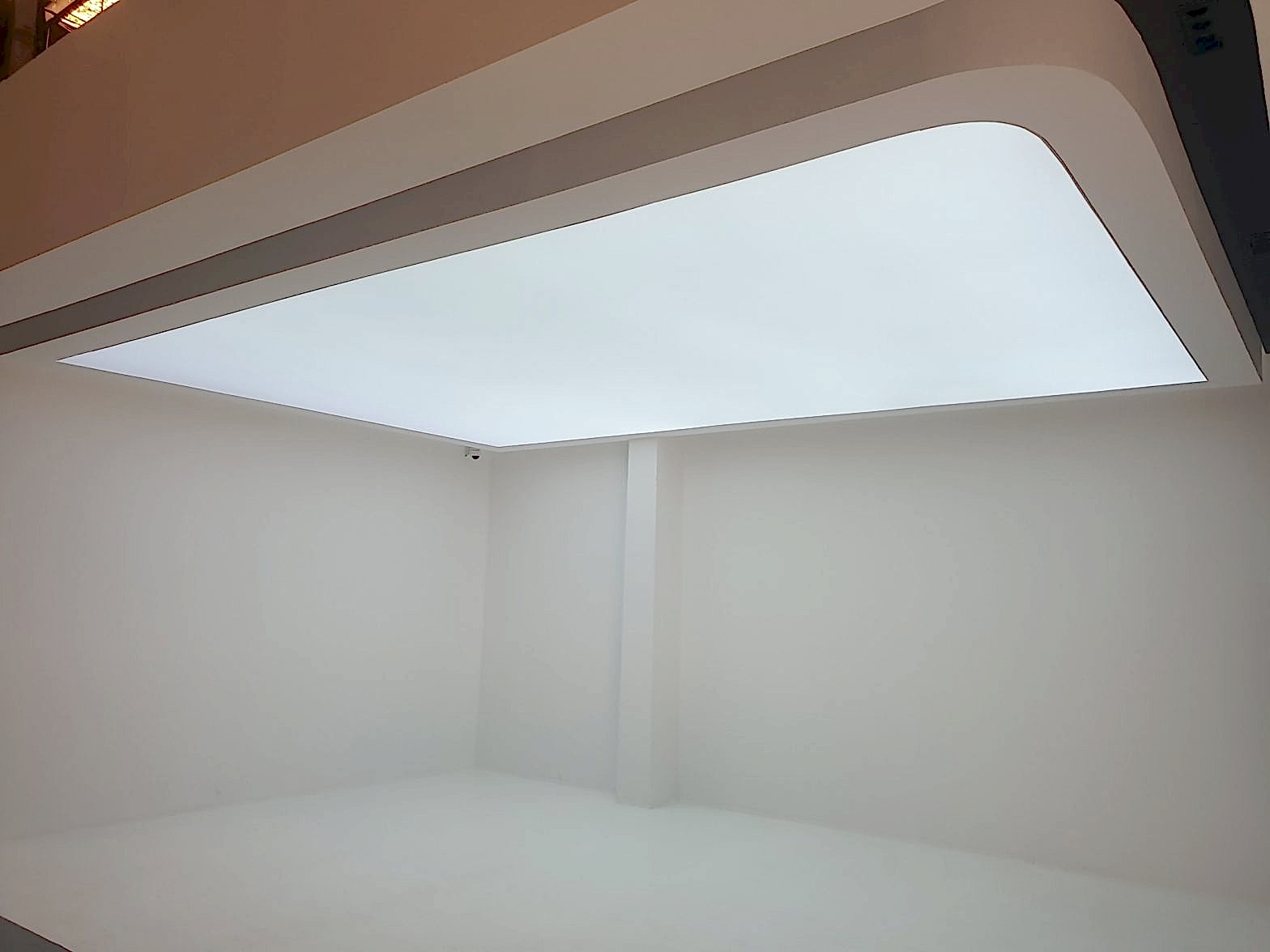 - Diğer Referanslar