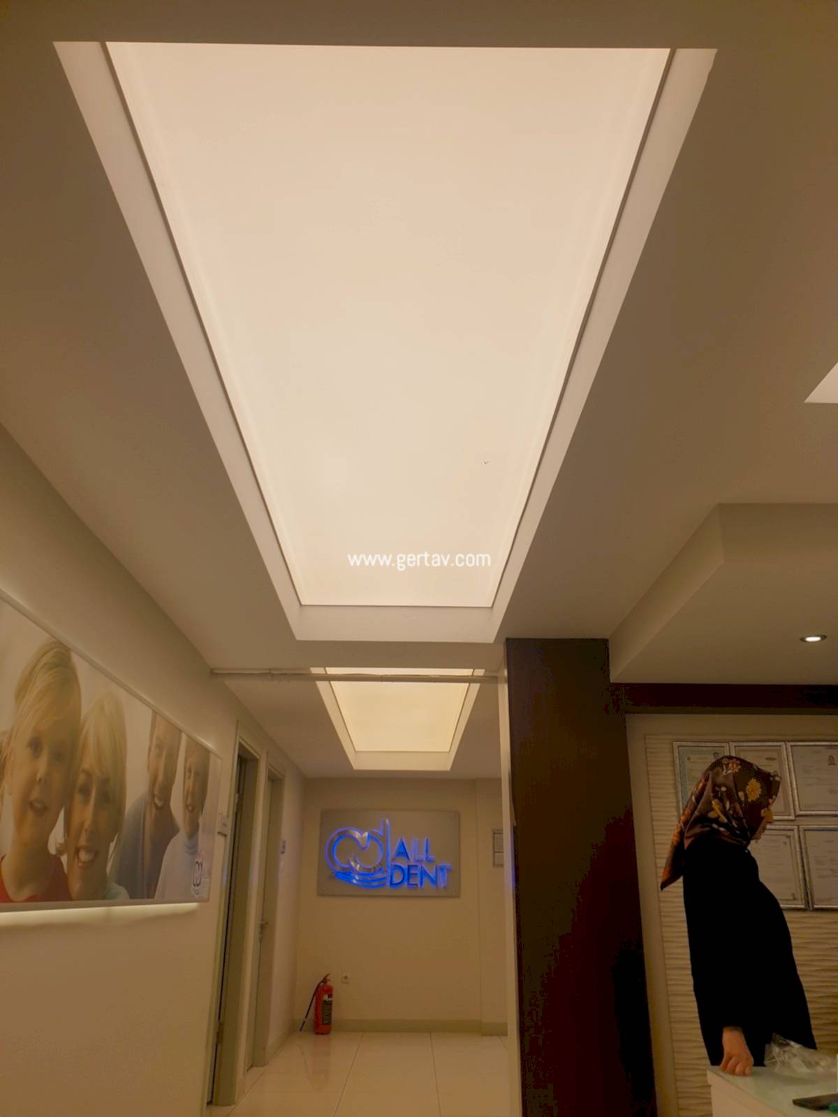 - Diğer Referanslar