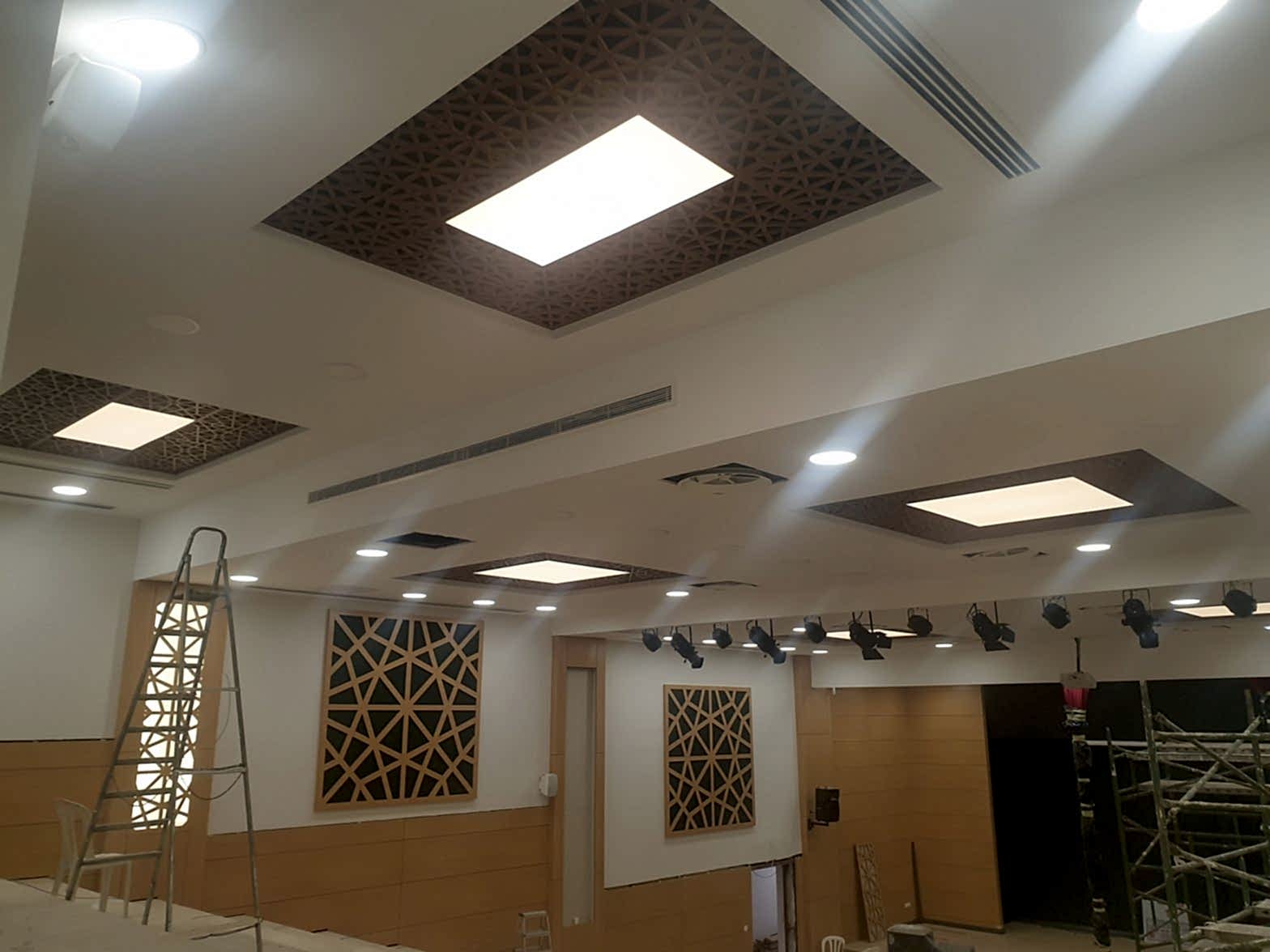 - Diğer Referanslar