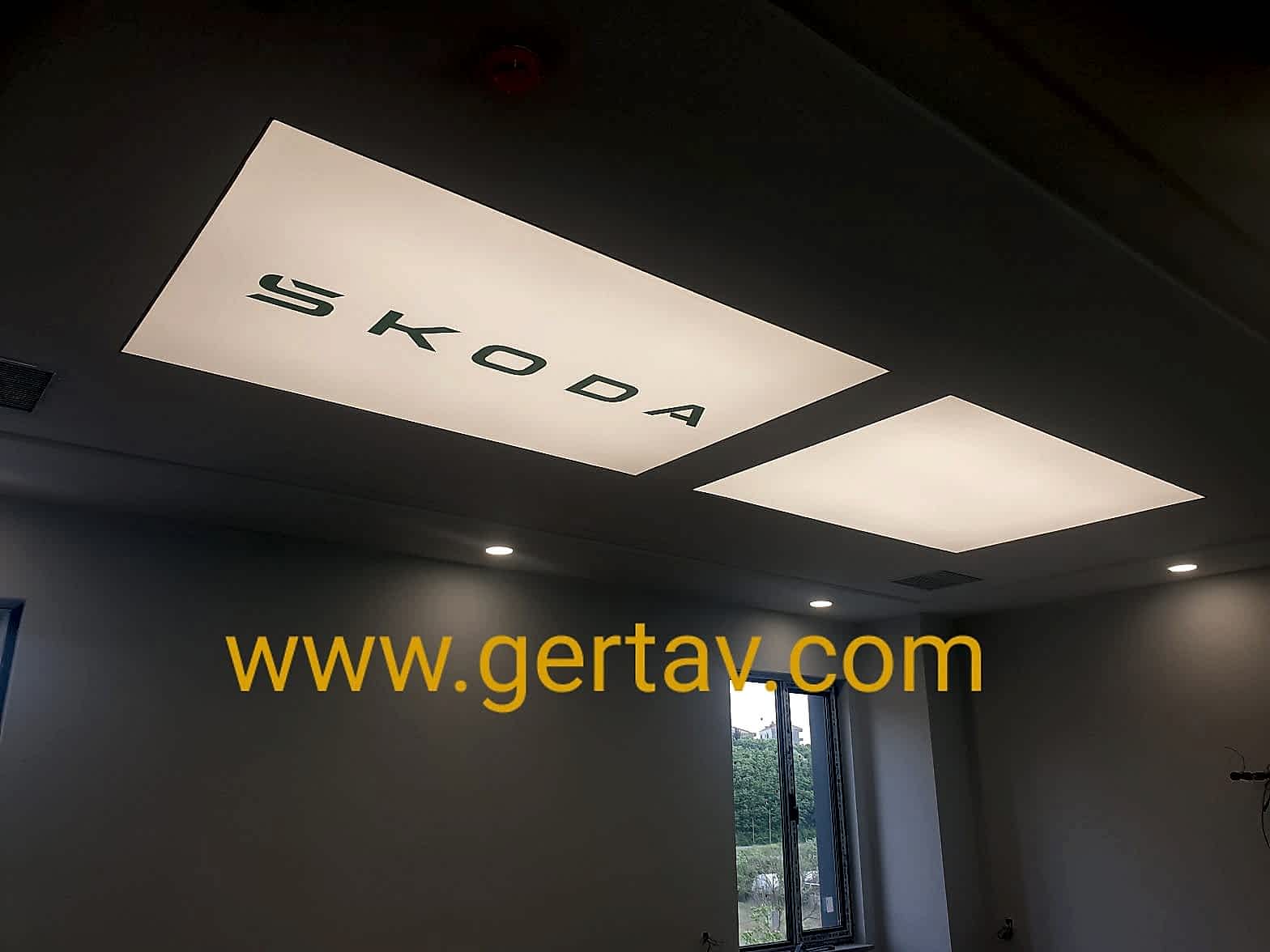 - Diğer Referanslar