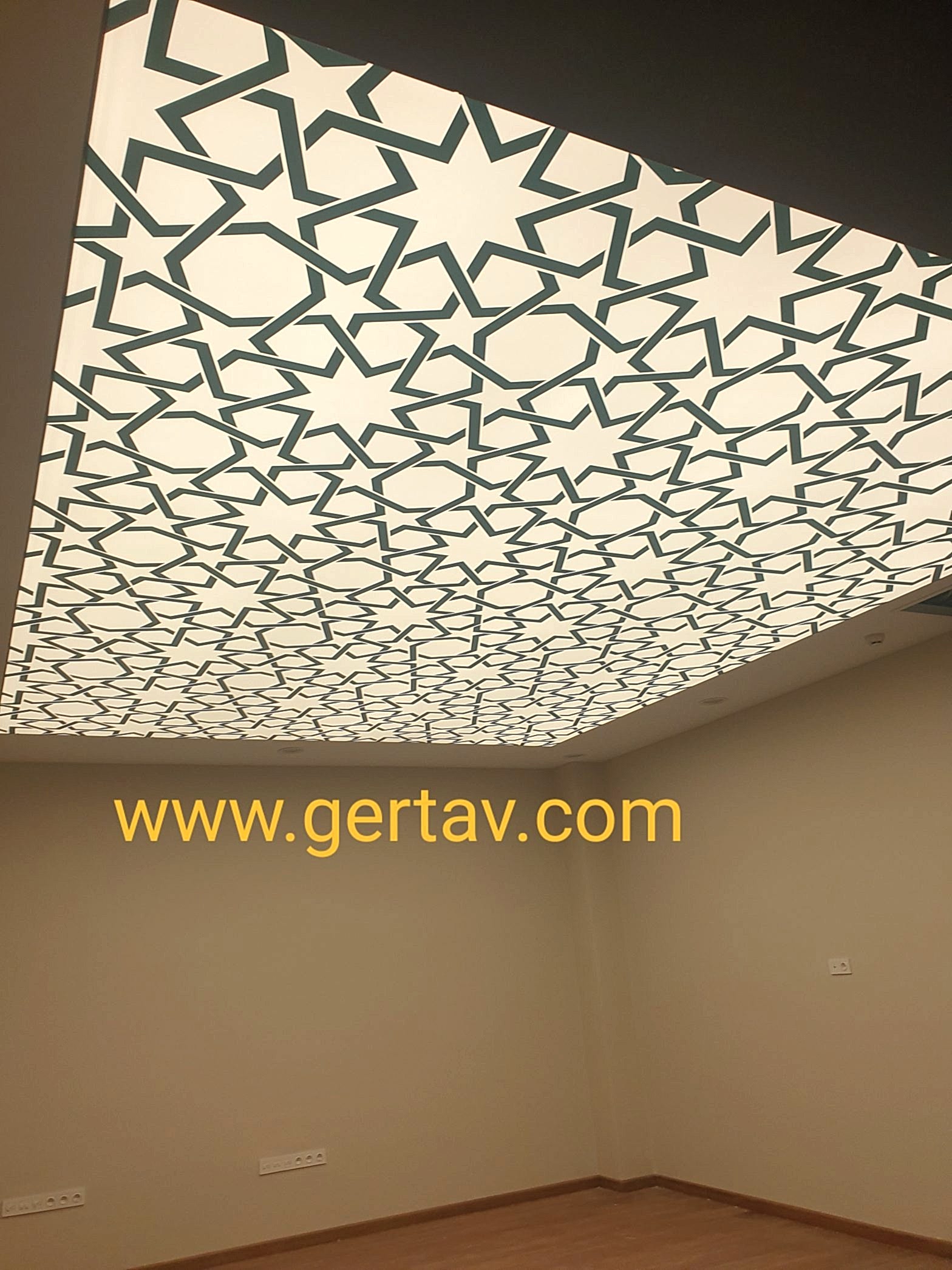 - Diğer Referanslar