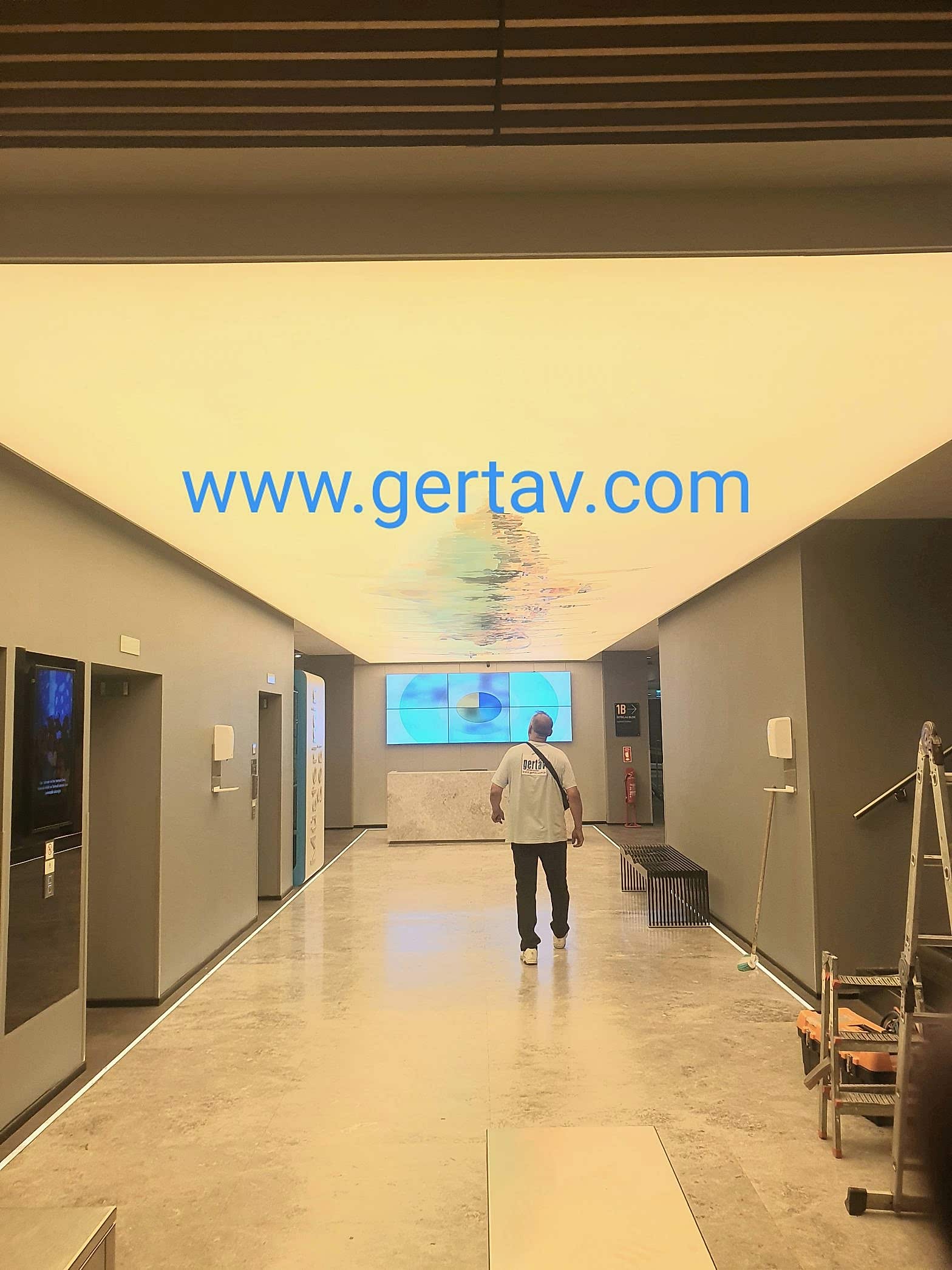 - Diğer Referanslar