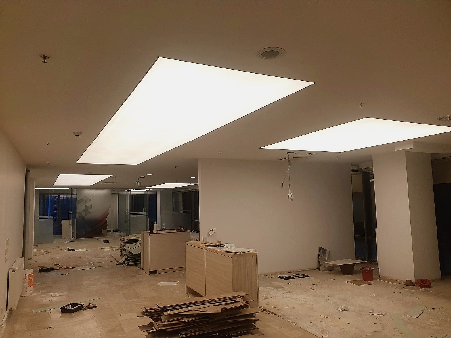 - Diğer Referanslar