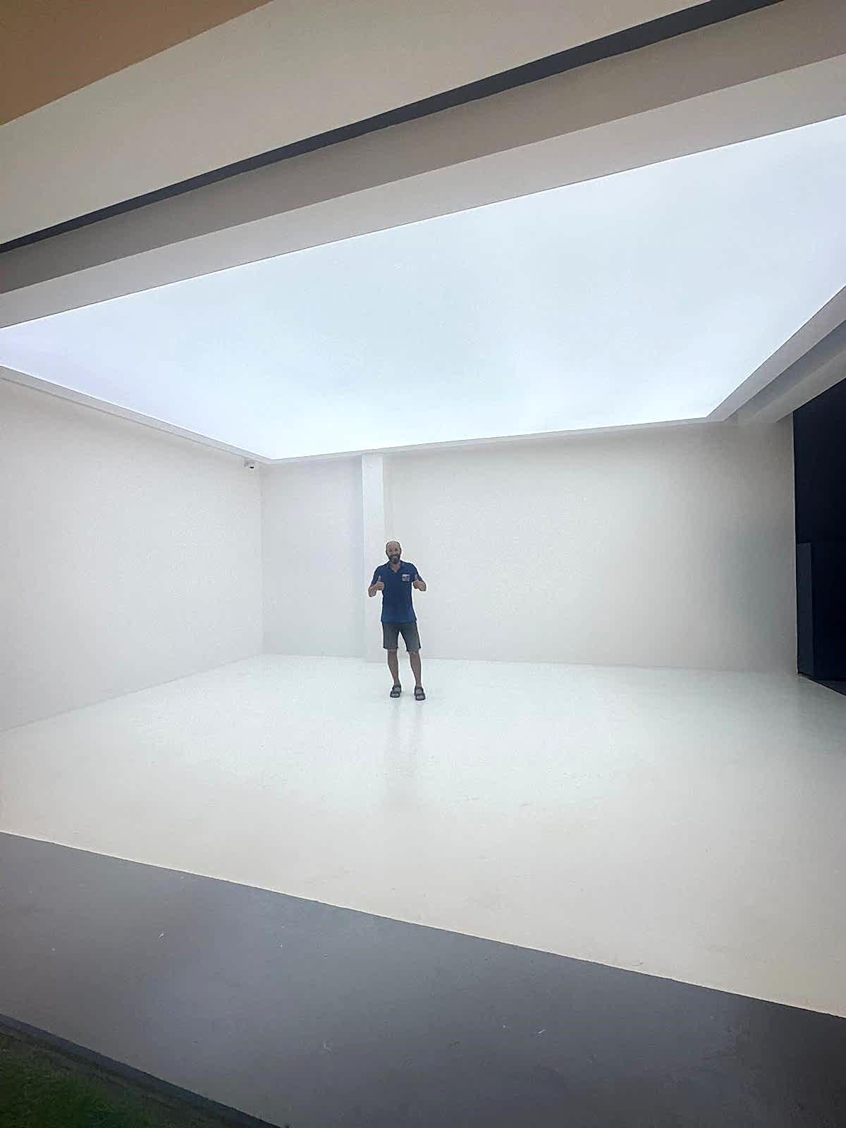 - Diğer Referanslar