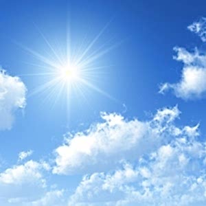 - Diğer Referanslar