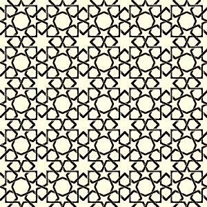 - Diğer Referanslar