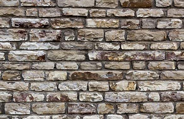 - Diğer Referanslar