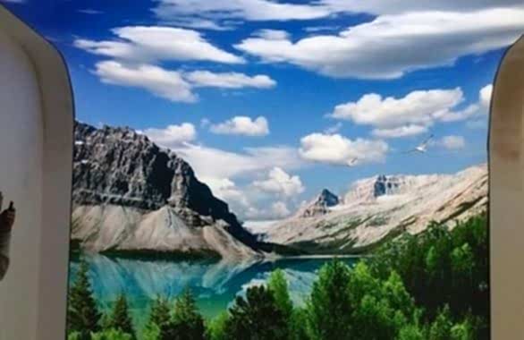 - Diğer Referanslar