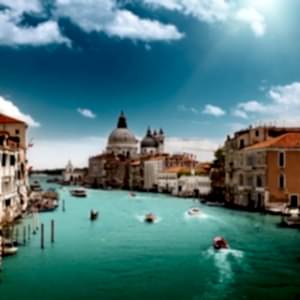 - Diğer Referanslar