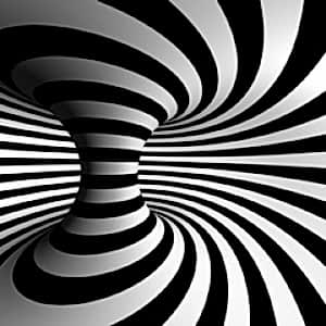 - Diğer Referanslar