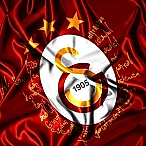 - Diğer Referanslar