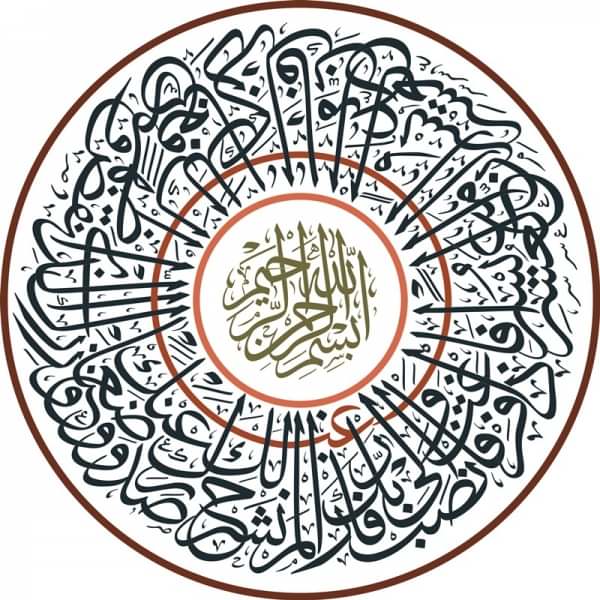 - Diğer Referanslar