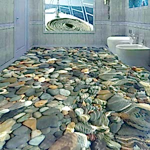 - Diğer Referanslar