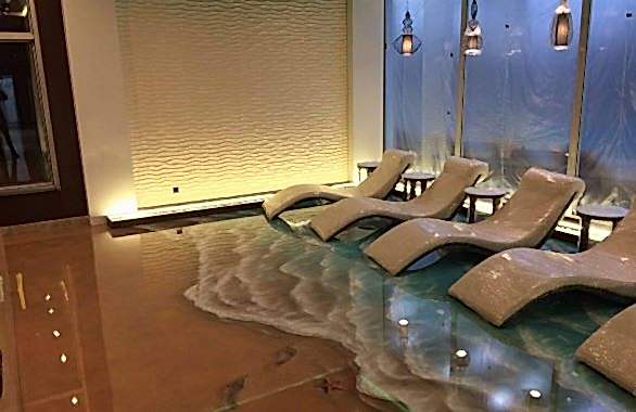 - Diğer Referanslar