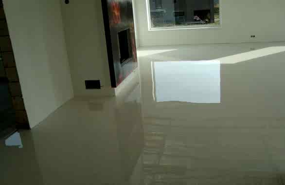 - Diğer Referanslar