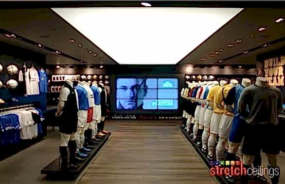 - Diğer Referanslar