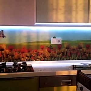 - Diğer Referanslar