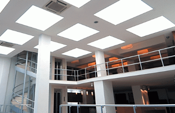 ?php echo $uygula['post_title']; ?>