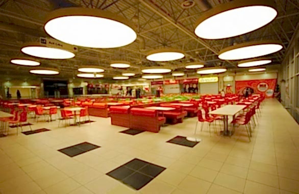 ?php echo $uygula['post_title']; ?>