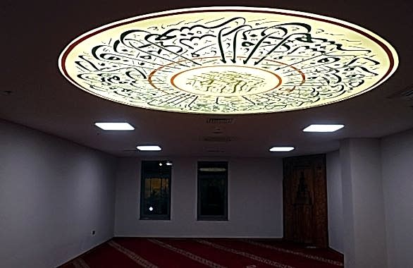 ?php echo $uygula['post_title']; ?>