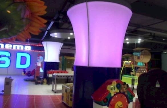 ?php echo $uygula['post_title']; ?>