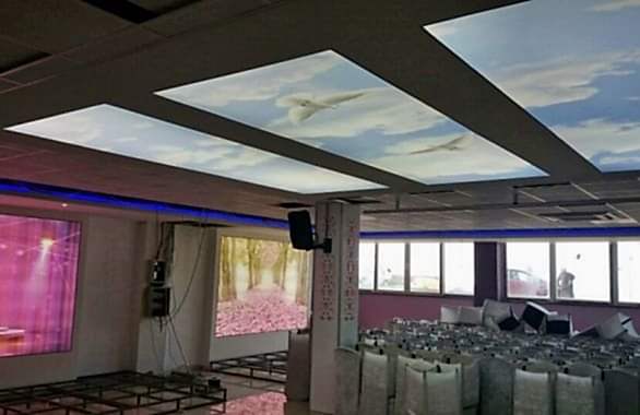 - Diğer Referanslar