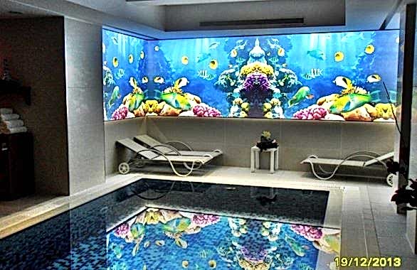 - Diğer Referanslar