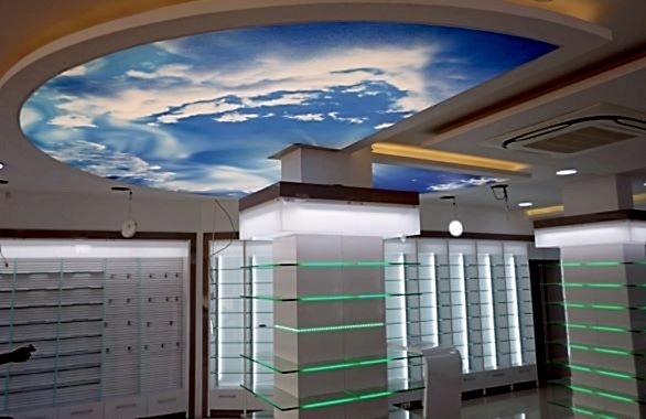 - Diğer Referanslar