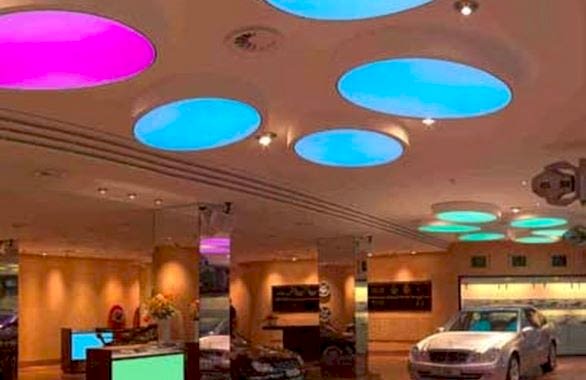 ?php echo $uygula['post_title']; ?>