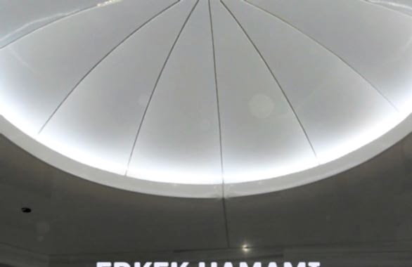 ?php echo $uygula['post_title']; ?>