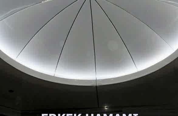 - Diğer Referanslar