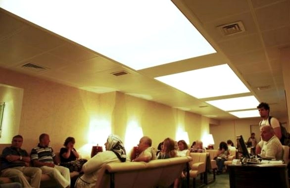 - Diğer Referanslar