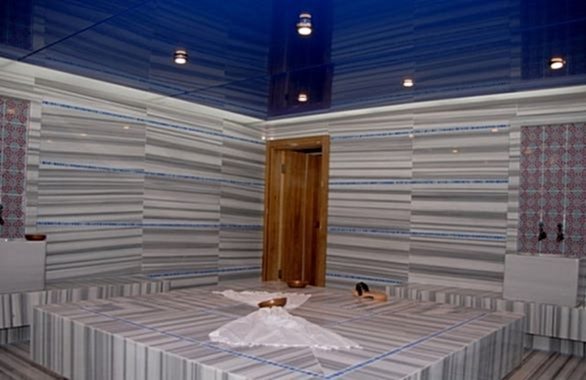 ?php echo $uygula['post_title']; ?>