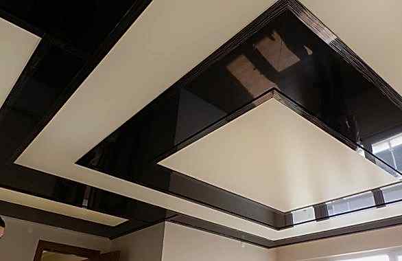 ?php echo $uygula['post_title']; ?>